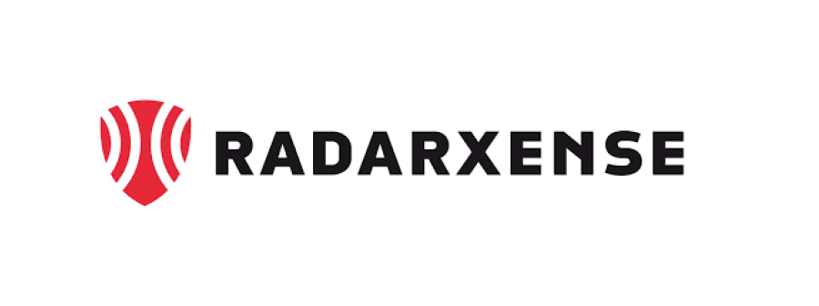 RadarXense